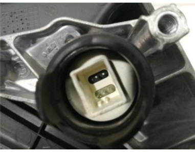 Retrovisor Electrico Derecho BMW Serie 3 Touring  2 0 318d [2 0 Ltr  - 105 kW Turbodiesel CAT]