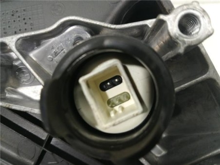 Retrovisor Electrico Derecho BMW Serie 3 Touring  2 0 318d [2 0 Ltr  - 105 kW Turbodiesel CAT]