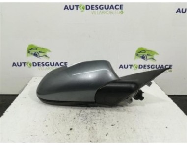 Retrovisor Electrico Derecho BMW Serie 1 Coupe  2 0 120d [2 0 Ltr  - 130 kW Turbodiesel CAT]