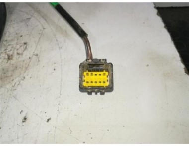 Retrovisor Electrico Izquierdo Citroen JUMPY Furgón 2 0 HDi 140