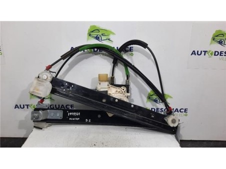 Elevalunas Electrico Delantero Izquierdo Ford MONDEO IV 2 0 TDCi