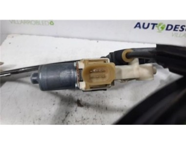 Elevalunas Electrico Delantero Izquierdo Ford MONDEO IV 2 0 TDCi