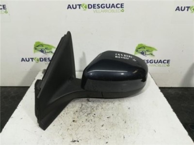 Retrovisor Electrico Izquierdo Ford MONDEO IV 2 0 TDCi