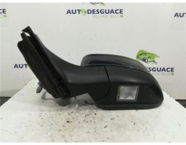 Retrovisor Electrico Izquierdo Ford MONDEO IV 2 0 TDCi