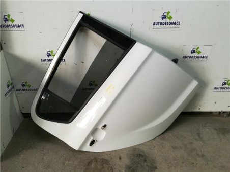Puerta Trasera Derecha Hyundai I20 1 2 16V 