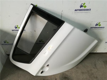 Puerta Trasera Derecha Hyundai I20 1 2 16V 
