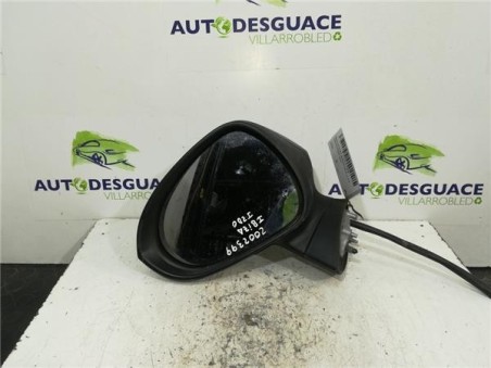 Retrovisor Izquierdo Seat Ibiza Berlina  1 4