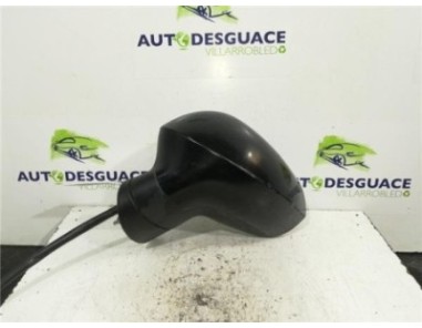 Retrovisor Izquierdo Seat Ibiza Berlina  1 4