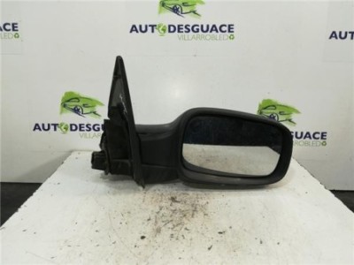 Retrovisor Electrico Derecho Renault MEGANE II COUPE/CABRIO 1 9 dCi D