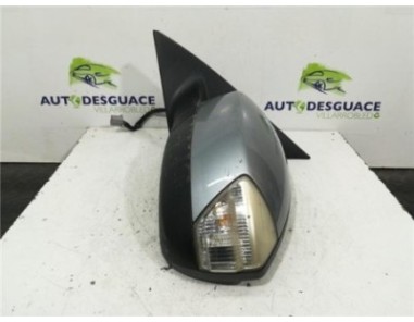 Retrovisor Electrico Izquierdo Ford S-MAX  2 0 TDCi