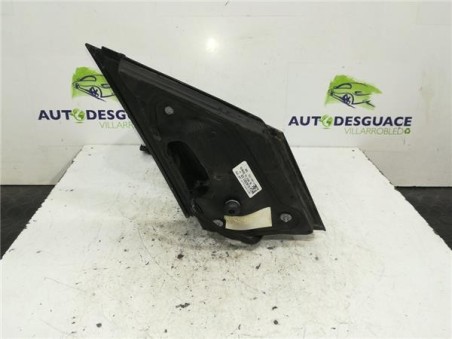 Retrovisor Electrico Izquierdo Volkswagen Polo V  1 0 Advance BMT [1 0 Ltr  - 55 kW]