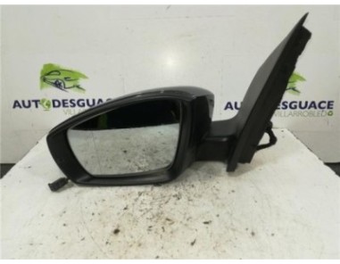 Retrovisor Electrico Izquierdo Volkswagen Polo V  1 0 Advance BMT [1 0 Ltr  - 55 kW]