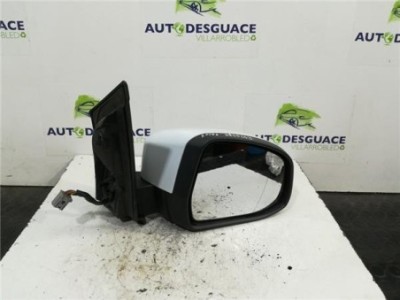 Retrovisor Electrico Derecho Ford FOCUS II  1 8 TDCi