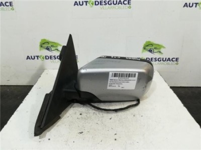 Retrovisor Electrico Izquierdo BMW Serie 3 Berlina  2 0 320d [2 0 Ltr  - 120 kW 16V Diesel]