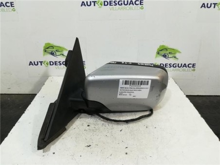 Retrovisor Electrico Izquierdo BMW Serie 3 Berlina  2 0 320d [2 0 Ltr  - 120 kW 16V Diesel]