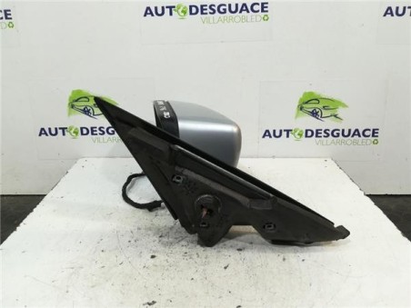 Retrovisor Electrico Izquierdo BMW Serie 3 Berlina  2 0 320d [2 0 Ltr  - 120 kW 16V Diesel]
