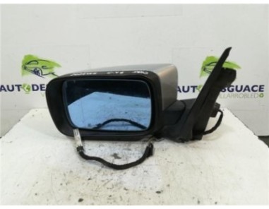 Retrovisor Electrico Izquierdo BMW Serie 3 Berlina  2 0 320d [2 0 Ltr  - 120 kW 16V Diesel]
