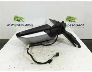 Retrovisor Electrico Izquierdo BMW Serie 3 Berlina  2 0 320d [2 0 Ltr  - 120 kW 16V Diesel]