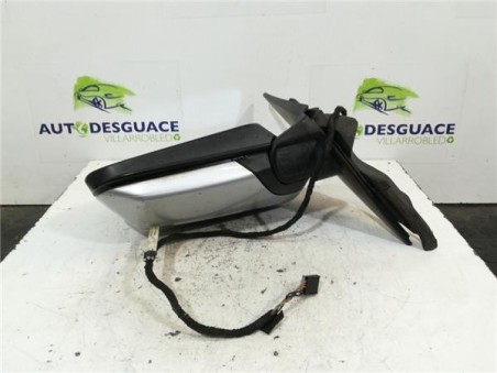Retrovisor Electrico Izquierdo BMW Serie 3 Berlina  2 0 320d [2 0 Ltr  - 120 kW 16V Diesel]