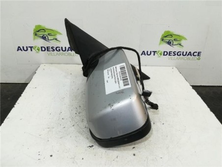 Retrovisor Electrico Izquierdo BMW Serie 3 Berlina  2 0 320d [2 0 Ltr  - 120 kW 16V Diesel]