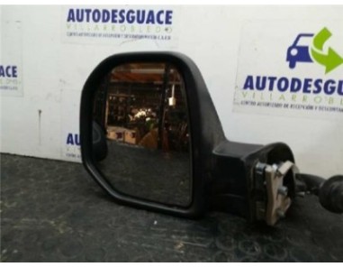 Retrovisor Izquierdo Peugeot PARTNER KASTEN 1 6 