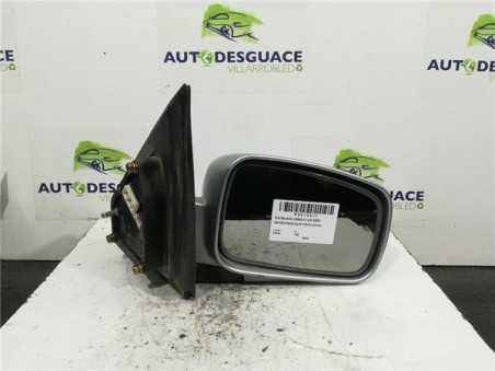 Retrovisor Electrico Derecho Kia Sorento  2 5 CRDi