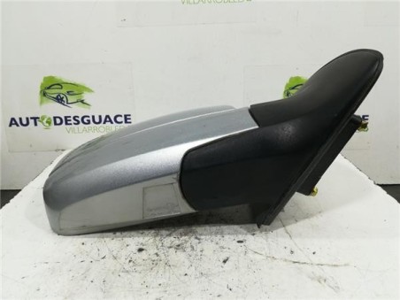 Retrovisor Electrico Derecho Kia Sorento  2 5 CRDi