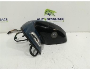 Retrovisor Electrico Izquierdo Citroen C4 Picasso  1 6 HDi