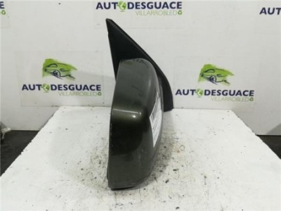 Retrovisor Electrico Derecho Nissan X-Trail  2 2 Di 4x4