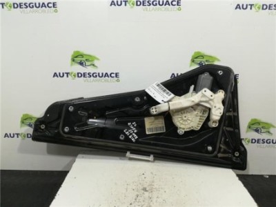 Elevalunas Electrico Trasero Izquierdo Land Rover Range Rover Sport  2 7 V6 TD S [2 7 Ltr  - 140 kW Td V6 CAT]