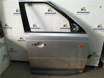 Puerta Delantera Derecha Land Rover Range Rover Sport  2 7 V6 TD S [2 7 Ltr  - 140 kW Td V6 CAT]