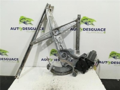 Elevalunas Electrico Delantero Izquierdo MG ROVER SERIE 45 2 0 iDT 