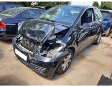 Puerta Delantera Derecha MERCEDES CLASE A 2 0 CDI 
