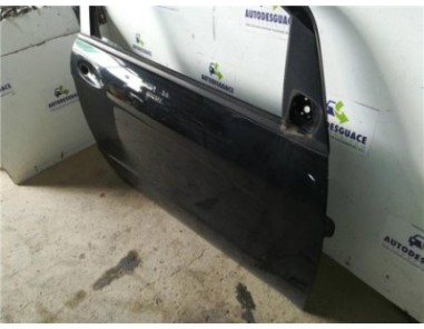 Puerta Delantera Derecha MERCEDES CLASE A 2 0 CDI 
