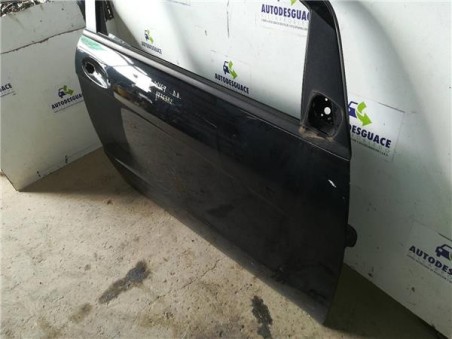Puerta Delantera Derecha MERCEDES CLASE A 2 0 CDI 