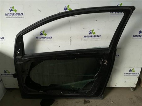 Puerta Delantera Derecha MERCEDES CLASE A 2 0 CDI 