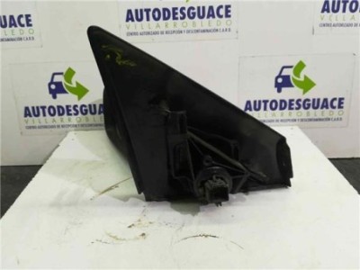 Retrovisor Izquierdo Renault SCENIC II 1 9 dCi D 