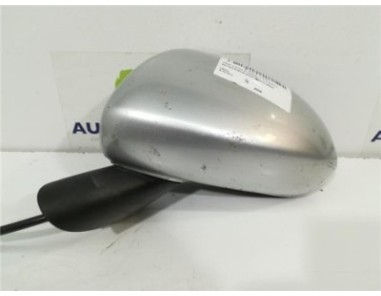 Retrovisor Electrico Izquierdo Opel Corsa D  1 3 CDTI