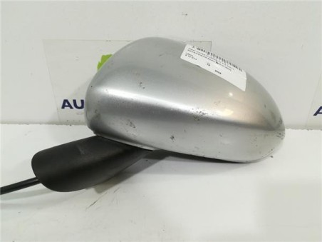 Retrovisor Electrico Izquierdo Opel Corsa D  1 3 CDTI