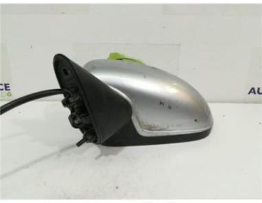 Retrovisor Electrico Izquierdo Opel Corsa D  1 3 CDTI