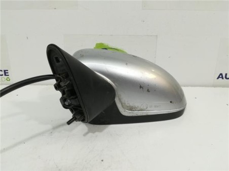 Retrovisor Electrico Izquierdo Opel Corsa D  1 3 CDTI