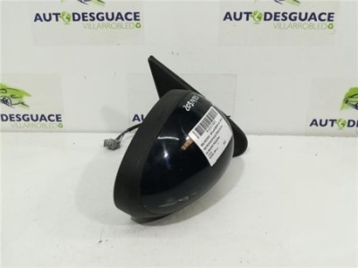 Retrovisor Electrico Derecho MG ROVER SERIE 45 2 0 iDT  2