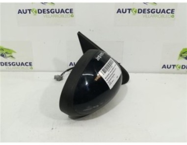 Retrovisor Electrico Derecho MG ROVER SERIE 45 2 0 iDT 