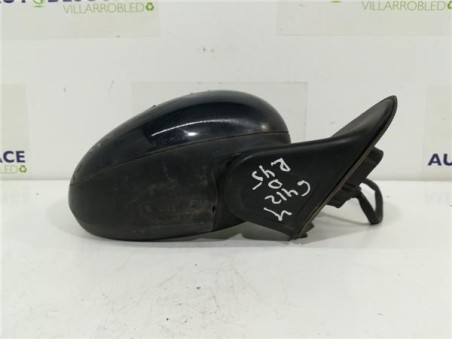 Retrovisor Electrico Derecho MG ROVER SERIE 45 2 0 iDT 