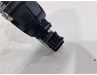 Elevalunas Electrico Delantero Izquierdo Mazda 3 Sedán  1 6 DI Turbo