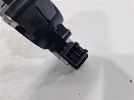 Elevalunas Electrico Delantero Izquierdo Mazda 3 Sedán  1 6 DI Turbo