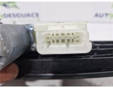 Elevalunas Electrico Delantero Izquierdo Renault Captur II  1 0 Experience [1 0 Ltr  - 74 kW TCE]