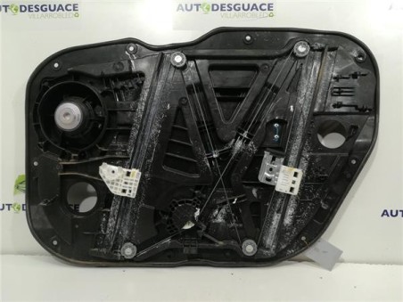 Elevalunas Electrico Delantero Izquierdo Hyundai ELANTRA Sedán  1 6 CRDi