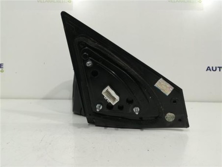 Retrovisor Electrico Izquierdo Hyundai ELANTRA Sedán  1 6 CRDi