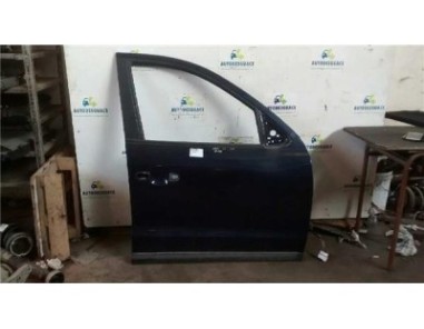 Puerta Delantera Derecha Hyundai SANTA FE 2 2 CRDi 
